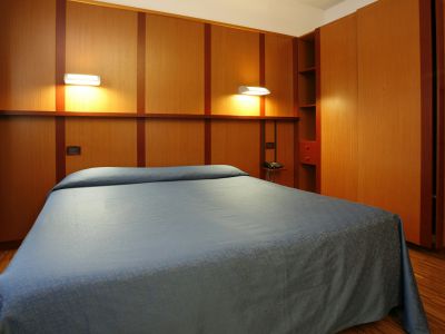 imperial-hotel-bologna-chambres-06
